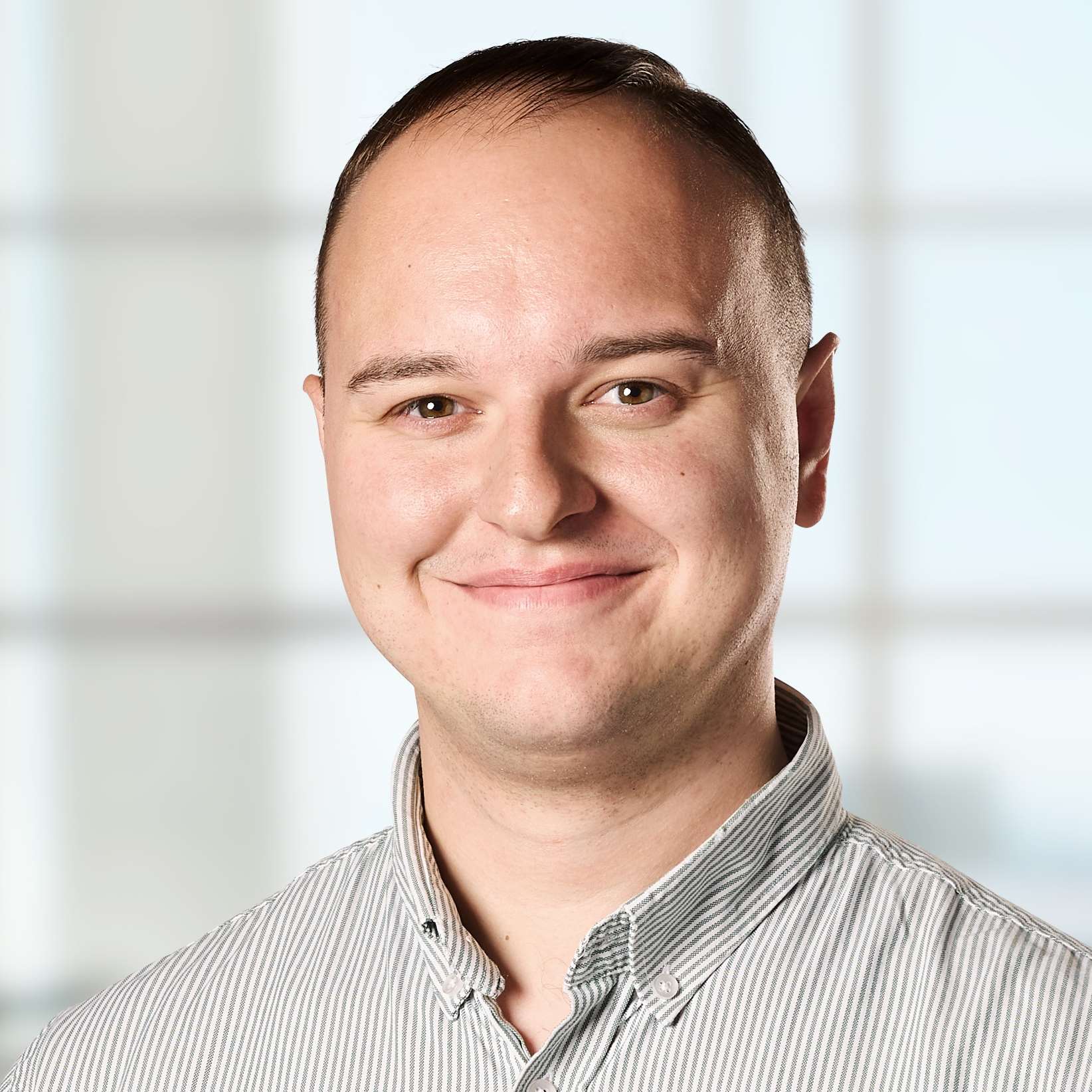 nicklas braad schuster