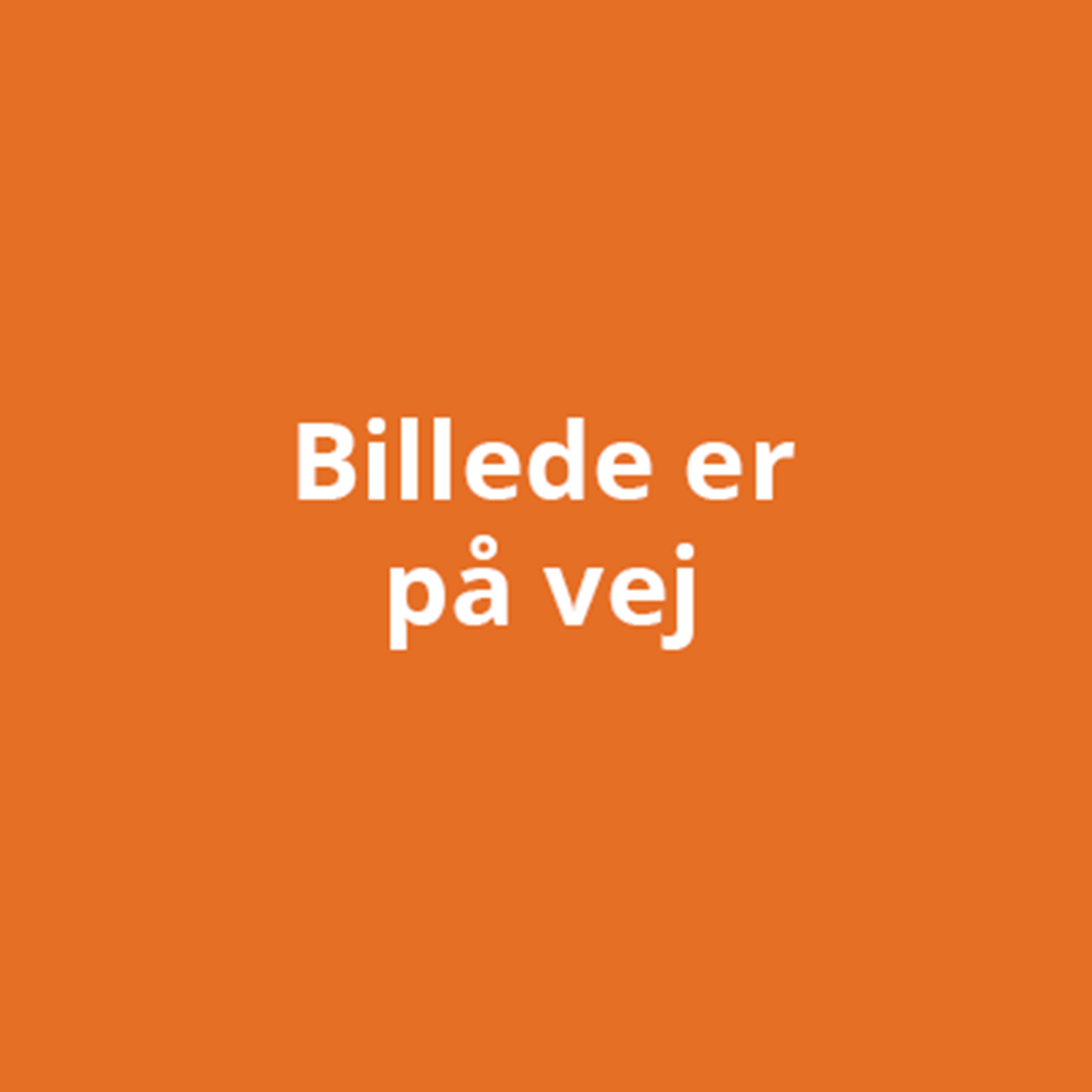 påvej