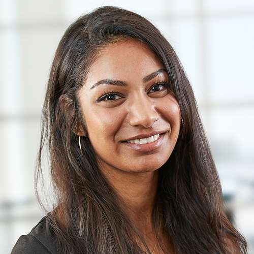 saranya